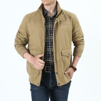 uploads/erp/collection/images/Men Clothing/Haoone/XU0433876/img_b/img_b_XU0433876_4_ixXZ-jqD8V8PK1cTgvEN8oBiOAia9jNV